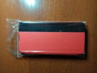 Лот: 18718085. Фото: 3. Умный флип-чехол для Redmi note... Смартфоны, связь, навигация