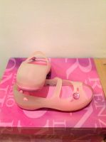 Лот: 8586009. Фото: 2. Для девочки на лето, Crocs, оригинальные... Обувь