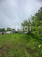 Лот: 25290310. Фото: 12. 3-комн. дача , СНТ Ветеран СНТ...