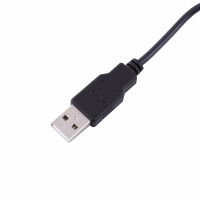 Лот: 20509039. Фото: 4. USB кабель адаптер для зарядки... Красноярск