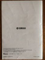 Лот: 18656411. Фото: 4. Саксофон Yamaha 875 EX. Красноярск