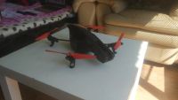 Лот: 11657936. Фото: 4. Parrot Ar.Drone 2.0 power edition