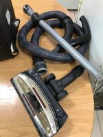 Лот: 16159491. Фото: 6. Пылесос bosch bgl 8pro5ir