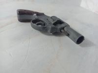 Лот: 22516343. Фото: 2. СХП Тоз 101. Военно-спортивные игры