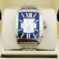 Лот: 8955825. Фото: 3. часы мужские Breitling Bentley. Ювелирные изделия, бижутерия, часы