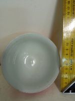 Лот: 18453786. Фото: 3. Пиала ссср 2. Коллекционирование, моделизм