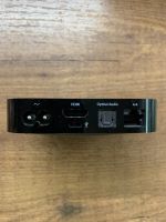 Лот: 20030829. Фото: 2. Apple TV A1469 (3 поколение). ТВ и видео