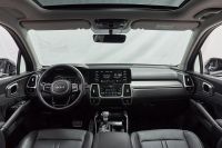 Лот: 22561577. Фото: 11. Kia Sorento 2022