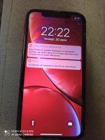 Лот: 16321371. Фото: 7. Iphone XR