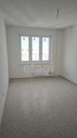 Лот: 25791376. Фото: 2. 1-комн. квартира , Красноярск... Продажа