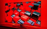 Лот: 25374796. Фото: 10. Akai / Full HD / USB / hdmi...