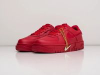 Лот: 18813966. Фото: 3. Кроссовки Nike Air Force 1 Pixel... Одежда, обувь, галантерея