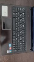 Лот: 12755005. Фото: 7. Ноутбук Lenovo G570 15 15.6" i5-2430M...