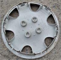 Лот: 13871785. Фото: 2. Колпак колёсный оригинальный на... Шины, Диски