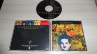 Лот: 17498574. Фото: 3. The Grid – Electric Head (CD... Красноярск