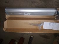 Лот: 19167731. Фото: 3. Светодиодный светильник "Вартон... Строительство и ремонт