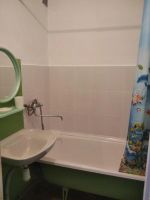 Лот: 17855332. Фото: 2. 1-комн квартира Попова 18. Аренда