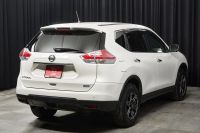 Лот: 24612051. Фото: 5. Nissan X-Trail 2015