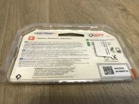 Лот: 11977394. Фото: 7. iPhone 6s 16Gb Rose Gold (восстановленный...