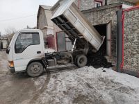 Лот: 15472618. Фото: 7. Уголь балахта, бородино. Доставка