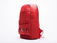 Лот: 16049976. Фото: 4. Рюкзак Nike Air Jordan (15651). Красноярск