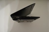 Лот: 20274578. Фото: 3. Нетбук ASUS EeePC 1015P ( Intel... Компьютеры, оргтехника, канцтовары