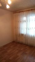 Лот: 6907445. Фото: 5. Сдам в аренду на длительный срок...