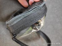 Лот: 13838855. Фото: 8. Чехол для навигаторов серии Garmin...