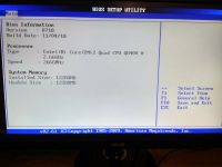 Лот: 20006518. Фото: 5. Продам хороший системный блок...