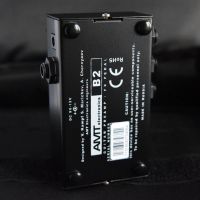 Лот: 5253157. Фото: 11. AMT Electronics Legend Amps 2...