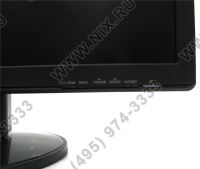 Лот: 4511450. Фото: 3. Монитор LG Flatron W2042T. Компьютеры, оргтехника, канцтовары