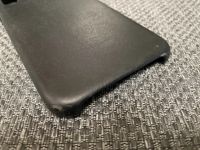 Лот: 18019362. Фото: 6. Чехол Apple Leather Case iPhone...