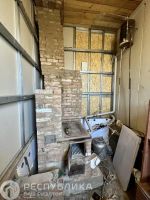 Лот: 21101018. Фото: 4. Продажа Частный дом Солонцы, СНТ... Красноярск