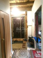 Лот: 14845055. Фото: 13. Продается дом 72 кв.м. 13 сот...