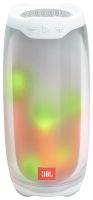 Лот: 16504577. Фото: 3. Портативные колонки JBL Pulse... Бытовая техника
