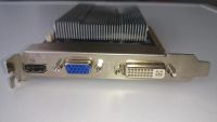 Лот: 7865609. Фото: 2. Видеокарта NVidia GeForce 9600... Комплектующие