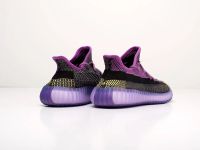 Лот: 17249272. Фото: 3. Кроссовки Adidas Yeezy 350 Boost... Одежда, обувь, галантерея