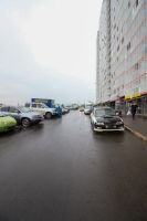 Лот: 25297766. Фото: 9. квартира , Красноярск проспект...