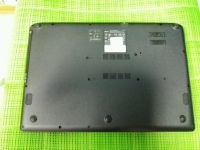 Лот: 9149281. Фото: 5. Ноутбук Acer (E1 2x1.35Gz.., 2Gb...