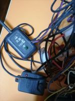 Лот: 20860551. Фото: 3. Сигнализация автомобильная. Авто, мото, водный транспорт