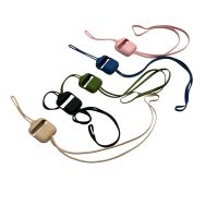 Лот: 25128304. Фото: 2. Чехол для наушников AirPods 1... Аксессуары
