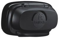 Лот: 9218874. Фото: 5. Вебкамера Logitech HD Webcam C615...