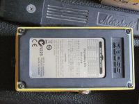 Лот: 16048792. Фото: 2. BOSS OS-2. Профессиональный звук