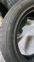 Лот: 23265734. Фото: 2. Шины б/у Dunlop SP Sport Maxx... Шины, Диски