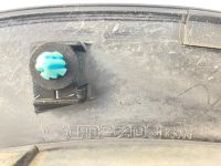 Лот: 25887734. Фото: 12. Накладка крыла Mazda CX-5 KF