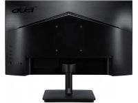 Лот: 23455342. Фото: 6. Монитор Acer Vero V277Ebipv 27...