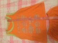 Лот: 8068071. Фото: 2. костюм домашний. Разбираем шкафы... Одежда и аксессуары