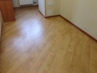 Лот: 6110721. Фото: 10. Ремонт квартир, помещений 285-32-20Ремонт...