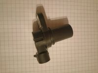 Лот: 25898471. Фото: 3. Датчик фазы Ваз-2110 8-кл.торцев... Авто, мото, водный транспорт