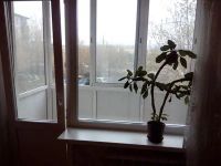 Лот: 7524756. Фото: 6. 2х комнатная квартира Сдам Паровозная...